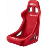 Sparco Sprint | Zboží Auto