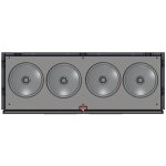 Tefcold SKB-4.1 – Zboží Mobilmania