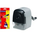 Dahle 133 stolní ořezávátko – Zboží Živě