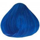 Dusy Color Injection přímá pigmentová barva bay blue modrý záliv 115 ml