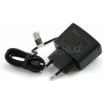 Nokia AC-3E – Zboží Živě