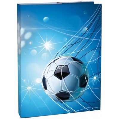 Stil A5 Super Goal 1524556 – Zbozi.Blesk.cz