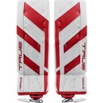 True HZRDUS 7X4 INT – Zboží Dáma