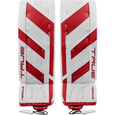 True HZRDUS 7X4 INT – Zboží Dáma