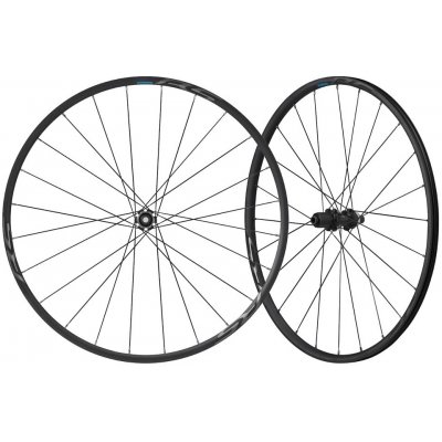 Shimano WH-RS370 – Zboží Mobilmania