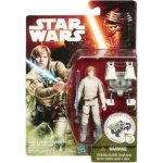 Hasbro Star Wars epizoda 7 akční Resistance Trooper – Hledejceny.cz