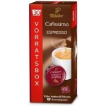 Tchibo Cafissimo Espresso Intense Aroma 30 ks – Zbozi.Blesk.cz