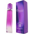 Givenchy Very Irresistible Sensual parfémovaná voda dámská 50 ml