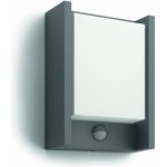 Philips 915005193901 – Hledejceny.cz
