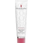 Elizabeth Arden Eight Hour Cream Skin Protectant 30 ml – Zboží Dáma
