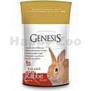 Genesis Rabbit Food AlfaAlfa 5 kg