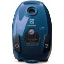 Electrolux ZSPREACH