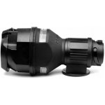 CAN-BUS redukce zásuvky tažného zařízení ze 13 na 7 pólů | Zboží Auto