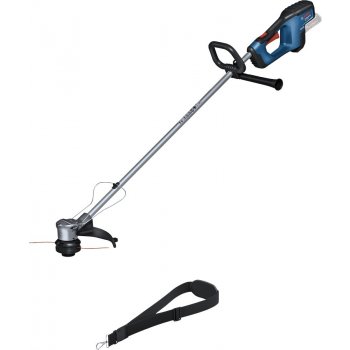 Bosch GRT 18V-33 Professional 0 600 8D0 000