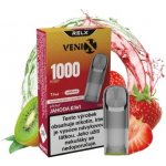 Venix Relx soMatch Pod Strawberry Kiwi – Zboží Dáma