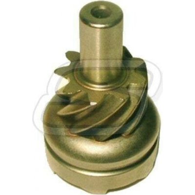 RMS Rohatka startování RMS 100254620 | Zboží Auto