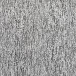 Spoltex Artik New 025 šedý metráž 4 m – Zboží Dáma