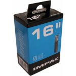 IMPAC AV – Zboží Dáma