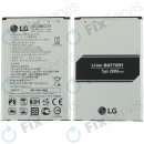 LG BL-46G1F