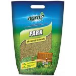 Agro TS PARK 5 kg – Sleviste.cz