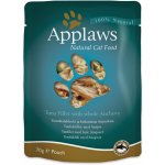 Applaws Cat tuňák a ančovičky 70 g – Sleviste.cz