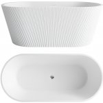 REA - VENETA 170 cm REA-W0254 – Zbozi.Blesk.cz