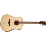 SOUNDSATION CODY DN-NT – Zboží Dáma