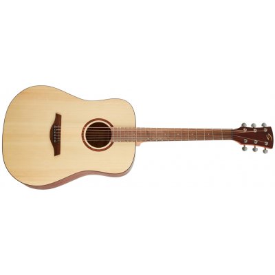 SOUNDSATION CODY DN-NT – Zboží Dáma