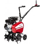 Hahn & Sohn GL08/GL450 – HobbyKompas.cz