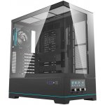 darkFlash DY451L PRO black – Hledejceny.cz
