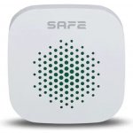 SAFE SAFE38130 – Hledejceny.cz