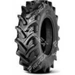 GTK RS220 620/70-42 166A8 TL – Sleviste.cz