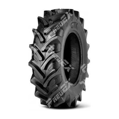 GTK RS220 620/70-42 166A8 TL – Sleviste.cz