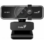 Genius FaceCam 3000AF – Zboží Živě