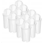 Wessper AquaClassic 12 ks – Hledejceny.cz