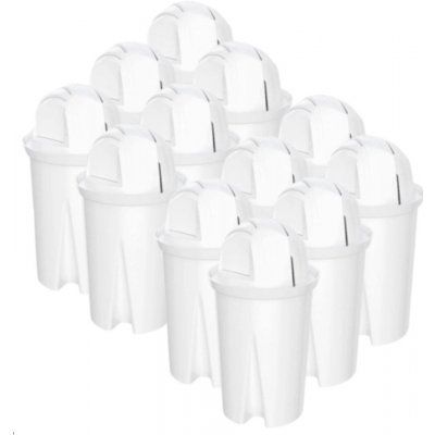 Wessper AquaClassic 12 ks – Hledejceny.cz