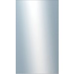 DANTIK KASETTE 60x100 cm bílá – Hledejceny.cz