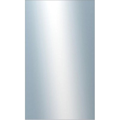 DANTIK KASETTE 60x100 cm bílá – Hledejceny.cz