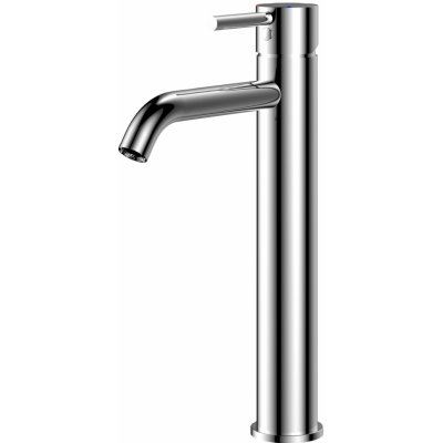 Hagser Lisa HGR20000032 – Hledejceny.cz