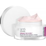 StriVectin Wrinkle recode moisture rich barrier cream 50 ml – Hledejceny.cz