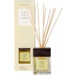 Ambientair Lacrosse White Musk aroma difuzér s náplní 200 ml – Hledejceny.cz