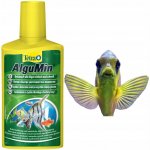Tetra AlguMin Plus 250 ml – Zboží Dáma