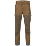 Kalhoty Lovecké Blaser Ake 22 Vintage – Zboží Dáma