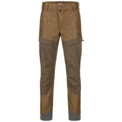 Kalhoty Lovecké Blaser Ake 22 Vintage – Zboží Dáma