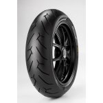 Pirelli Diablo Rosso IV Corsa 180/60 R17 75W – Zboží Mobilmania