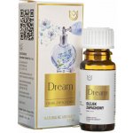 Naturalne Aromaty Vonný olej Dream Calvin Klein Euhporia 12 ml – Hledejceny.cz