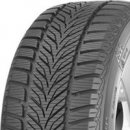 Sava Eskimo HP 205/65 R15 94T