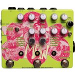 Old Blood Noise Endeavors MAW – Zboží Mobilmania