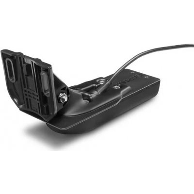Garmin Sonda GT54UHD-TM HW-CHIRP – Hledejceny.cz