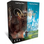 Brotherwise Games Call to Adventure – Hledejceny.cz